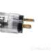 Nordost Valhalla v1 Power Cable; 2m