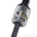 Nordost Valhalla v1 Power Cable; 2m