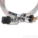 Nordost Valhalla Power Cable; 2m C19