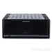 Parasound Halo JC5 Power Amplifier; Pangea AC-14XL Power cable