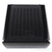 Parasound Halo JC5 Power Amplifier; Pangea AC-14XL Power cable