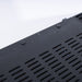 Parasound Halo JC5 Power Amplifier; Pangea AC-14XL Power cable