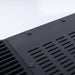 Parasound Halo JC5 Power Amplifier; Pangea AC-14XL Power cable