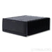 Parasound Halo JC5 Power Amplifier; Pangea AC-14XL Power cable