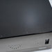 AudioQuest Niagara 5000 Power Conditioner