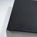 AudioQuest Niagara 5000 Power Conditioner