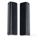 AudioQuest Niagara 5000 Power Conditioner