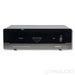 AudioQuest Niagara 5000 Power Conditioner