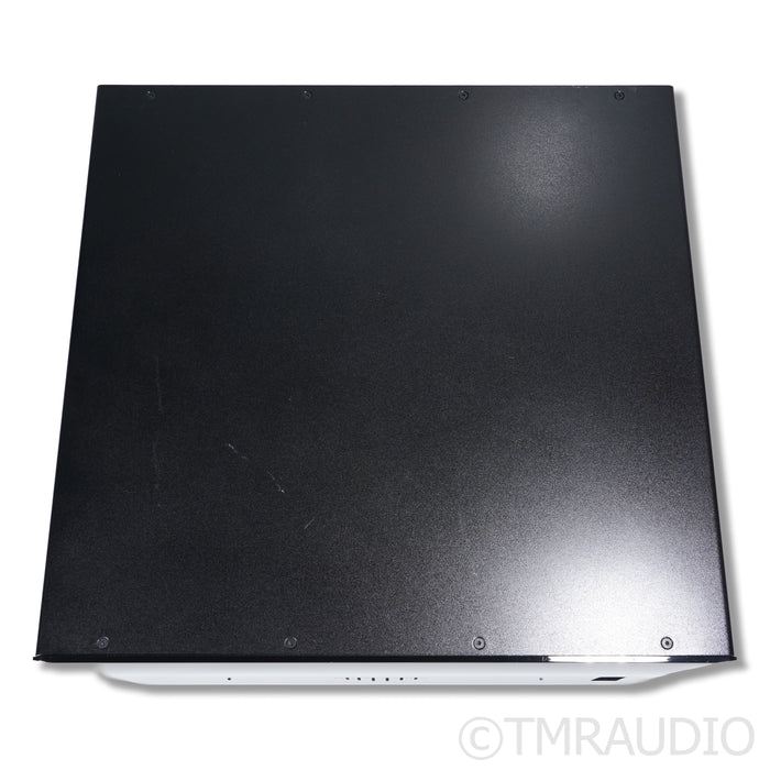 AudioQuest Niagara 5000 Power Conditioner