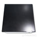 AudioQuest Niagara 5000 Power Conditioner