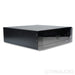 AudioQuest Niagara 5000 Power Conditioner