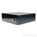AudioQuest Niagara 5000 Power Conditioner