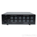 AudioQuest Niagara 5000 Power Conditioner
