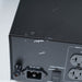 AudioQuest Niagara 5000 Power Conditioner
