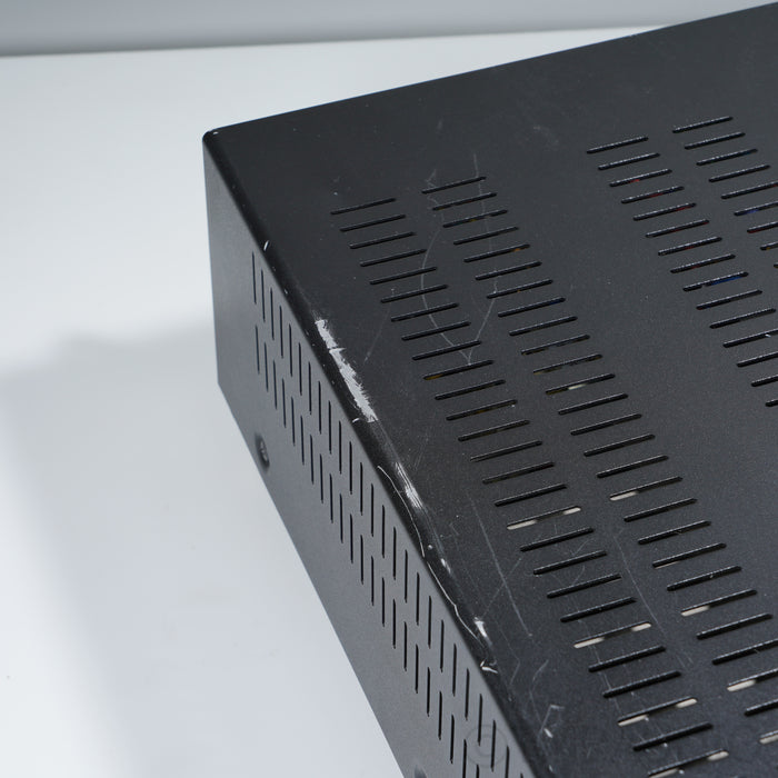 Parasound Halo A52+ 5-Channel Power Amplifier