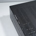 Parasound Halo A52+ 5-Channel Power Amplifier