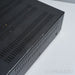 Parasound Halo A52+ 5-Channel Power Amplifier