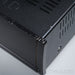 Parasound Halo A52+ 5-Channel Power Amplifier
