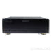 Parasound Halo A52+ 5-Channel Power Amplifier