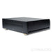 Parasound Halo A52+ 5-Channel Power Amplifier