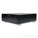 Parasound Halo A52+ 5-Channel Power Amplifier