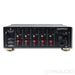 Parasound Halo A52+ 5-Channel Power Amplifier