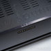 Parasound Halo A52+ 5-Channel Power Amplifier