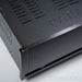 Parasound Halo A52+ 5-Channel Power Amplifier