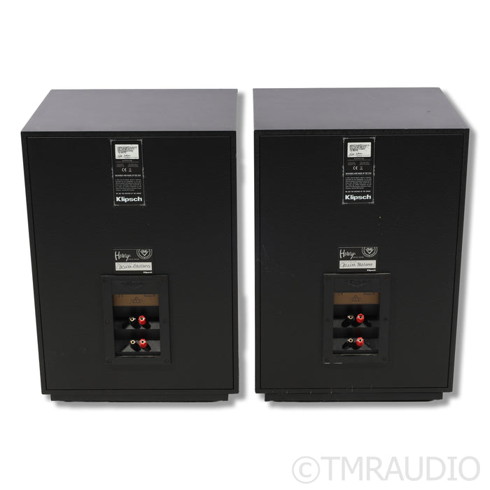 Klipsch Heresy III Floorstanding Speakers
