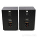 Klipsch Heresy III Floorstanding Speakers