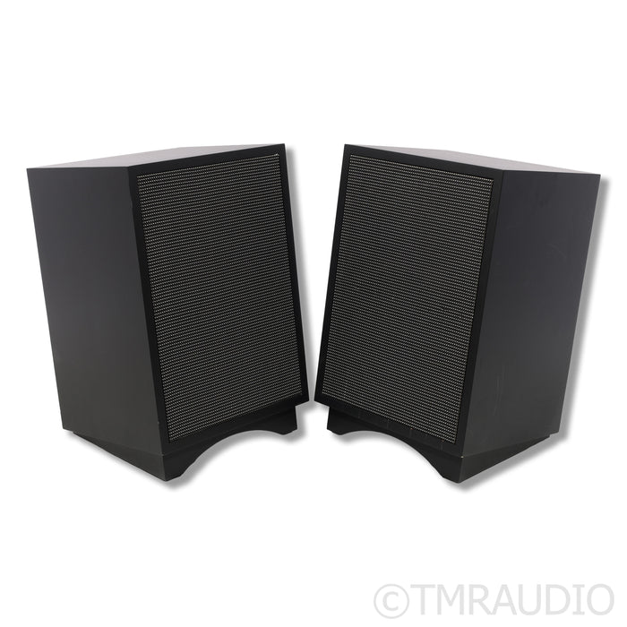 Klipsch Heresy III Floorstanding Speakers