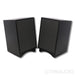 Klipsch Heresy III Floorstanding Speakers