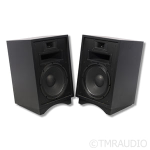 Klipsch Heresy III Floorstanding Speakers