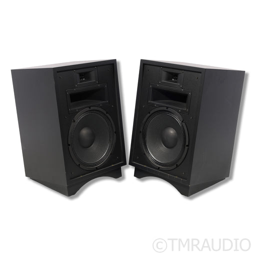 Klipsch Heresy III Floorstanding Speakers