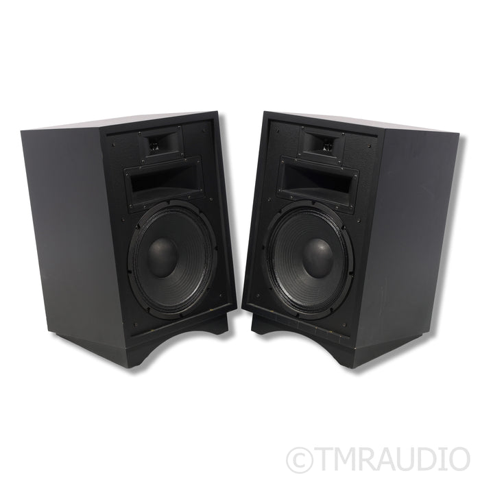 Klipsch Heresy III Floorstanding Speakers