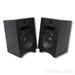 Klipsch Heresy III Floorstanding Speakers