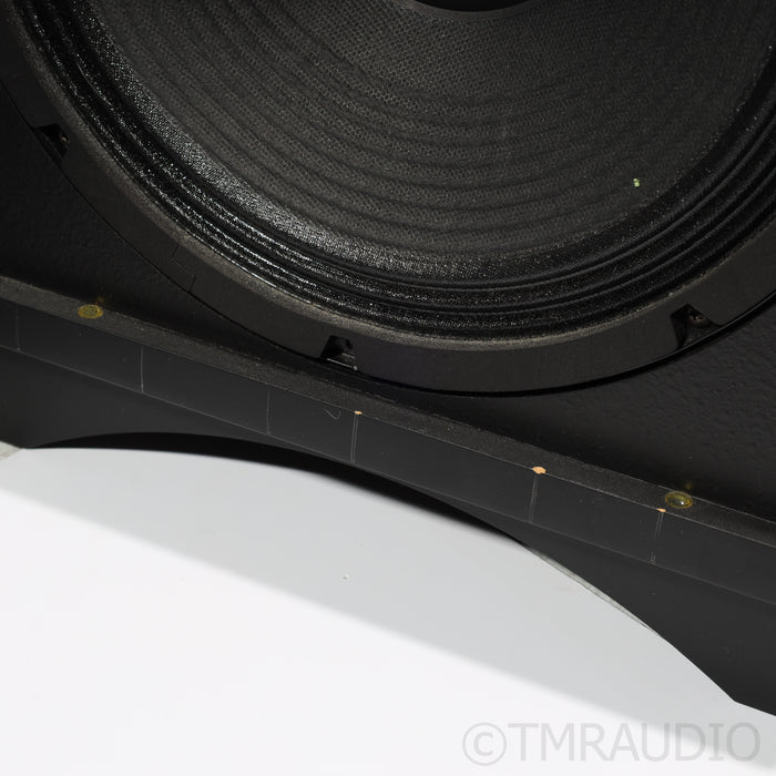 Klipsch Heresy III Floorstanding Speakers