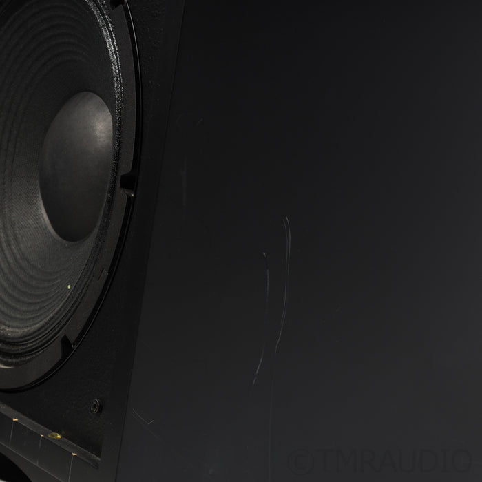 Klipsch Heresy III Floorstanding Speakers