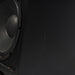 Klipsch Heresy III Floorstanding Speakers