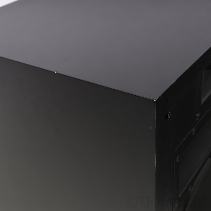 Klipsch Heresy III Floorstanding Speakers