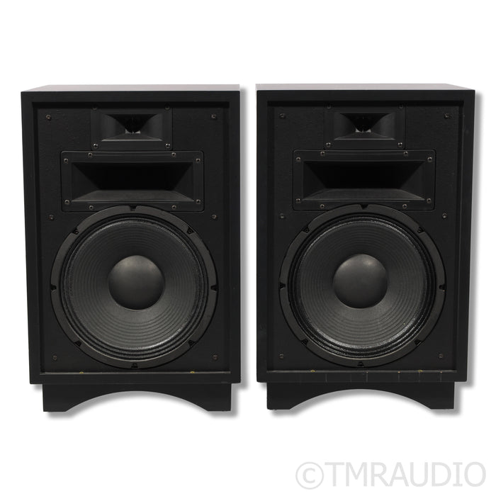 Klipsch Heresy III Floorstanding Speakers