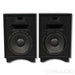 Klipsch Heresy III Floorstanding Speakers