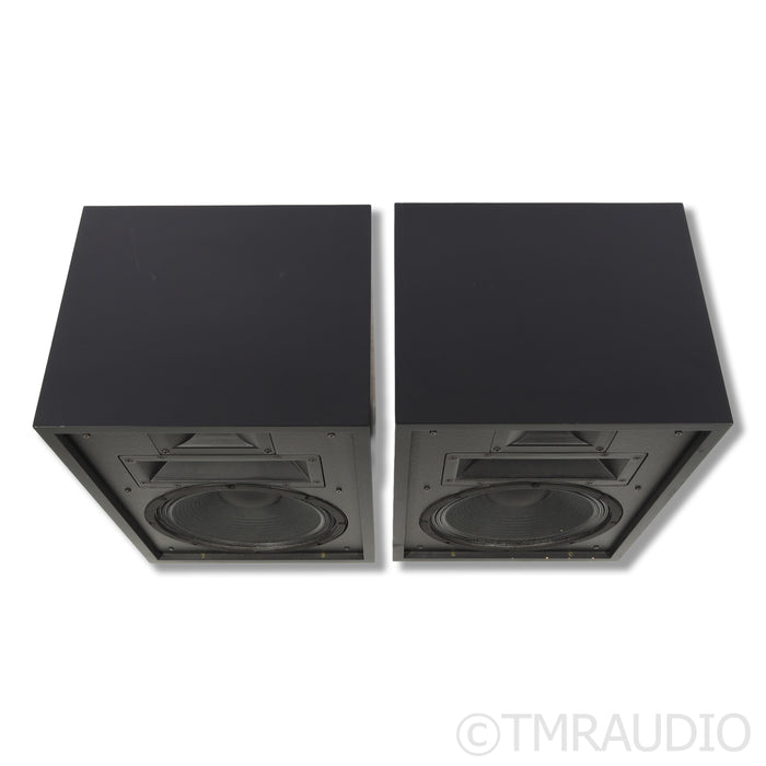 Klipsch Heresy III Floorstanding Speakers