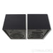 Klipsch Heresy III Floorstanding Speakers
