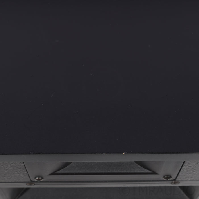 Klipsch Heresy III Floorstanding Speakers
