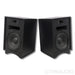 Klipsch Heresy III Floorstanding Speakers