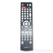 Oppo UDP-205 UltraHD Universal Disc Player; SACD / CD