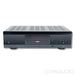 Oppo UDP-205 UltraHD Universal Disc Player; SACD / CD