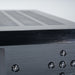Oppo UDP-205 UltraHD Universal Disc Player; SACD / CD