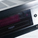 Oppo UDP-205 UltraHD Universal Disc Player; SACD / CD